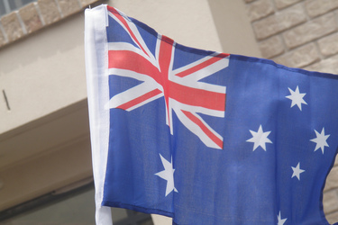 6 týdnů na ČZU pohledem australské studentky z Melbourne