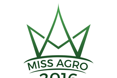 Miss Agro 2016 je tu!