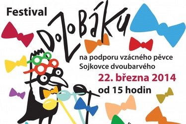 Multižánrový festival Do zobáku