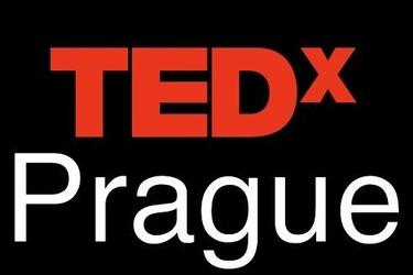 TEDxPrague 2013: „Přes hranice“ za zvýhodněnou cenu pro studenty ČZU!