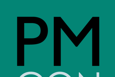 Project management – PMcon ukáže, jak na něj
