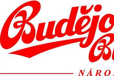 Kampaň za Budvar. Neberte nám rodinné stříbro