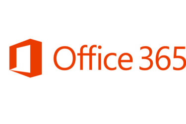Studentské emaily přejdou na Office 365