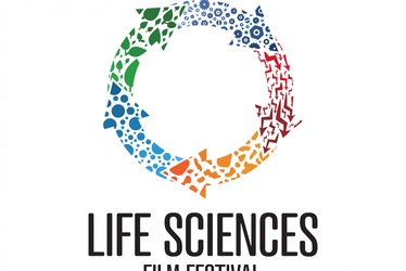 Life Sciences Film Festival po čtvrté. Co nás čeká?