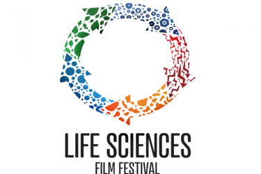 6. Life Sciences Film Festival