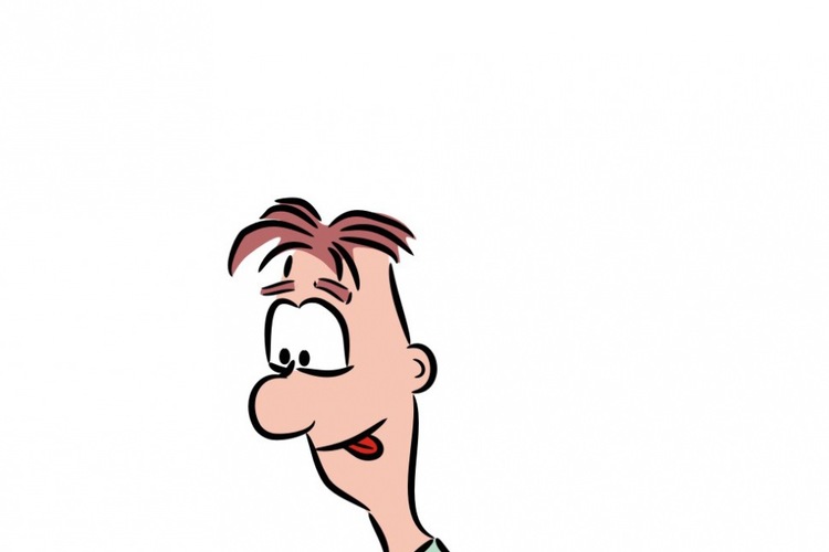 Úvodní fotka