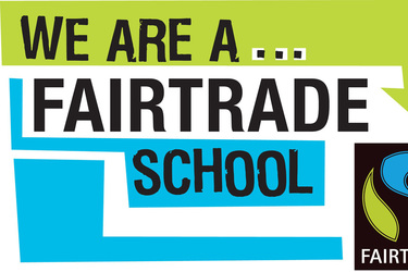 Co je to fairtrade? ITS věří v jeho smysl a podává mu pomocnou ruku