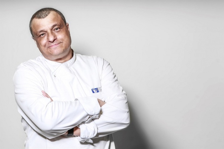 Úvodní fotka