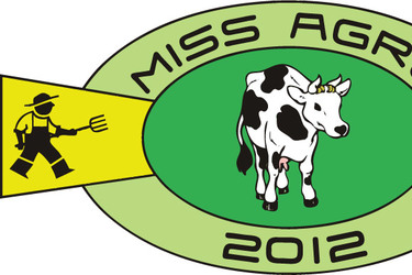 Miss Agro 2012 - hospody otevřou a soutěže běží