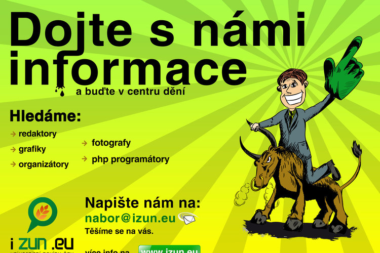 Úvodní fotka
