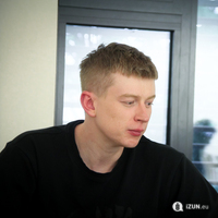 Mišík