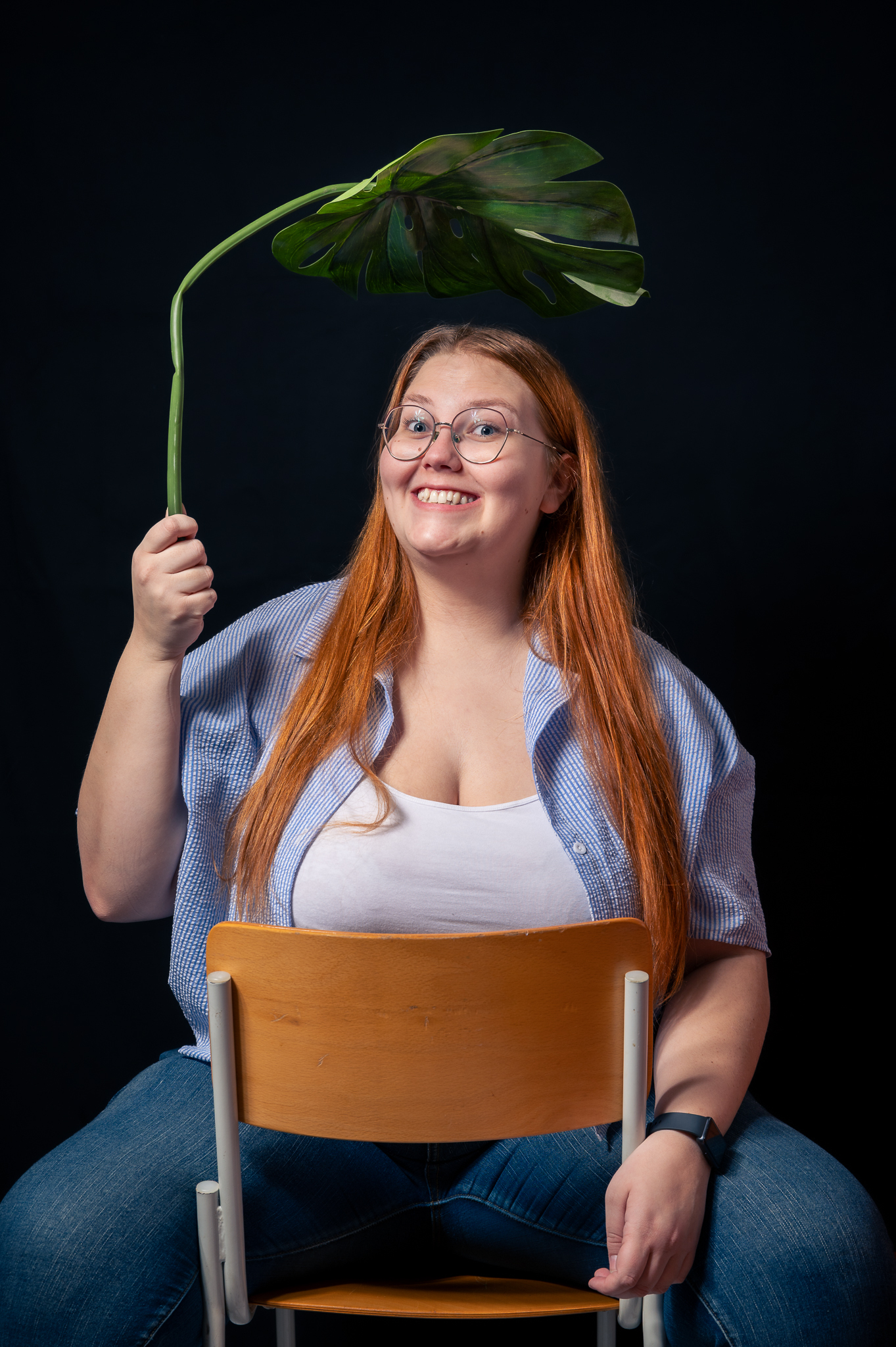 Kateřina Šulcová