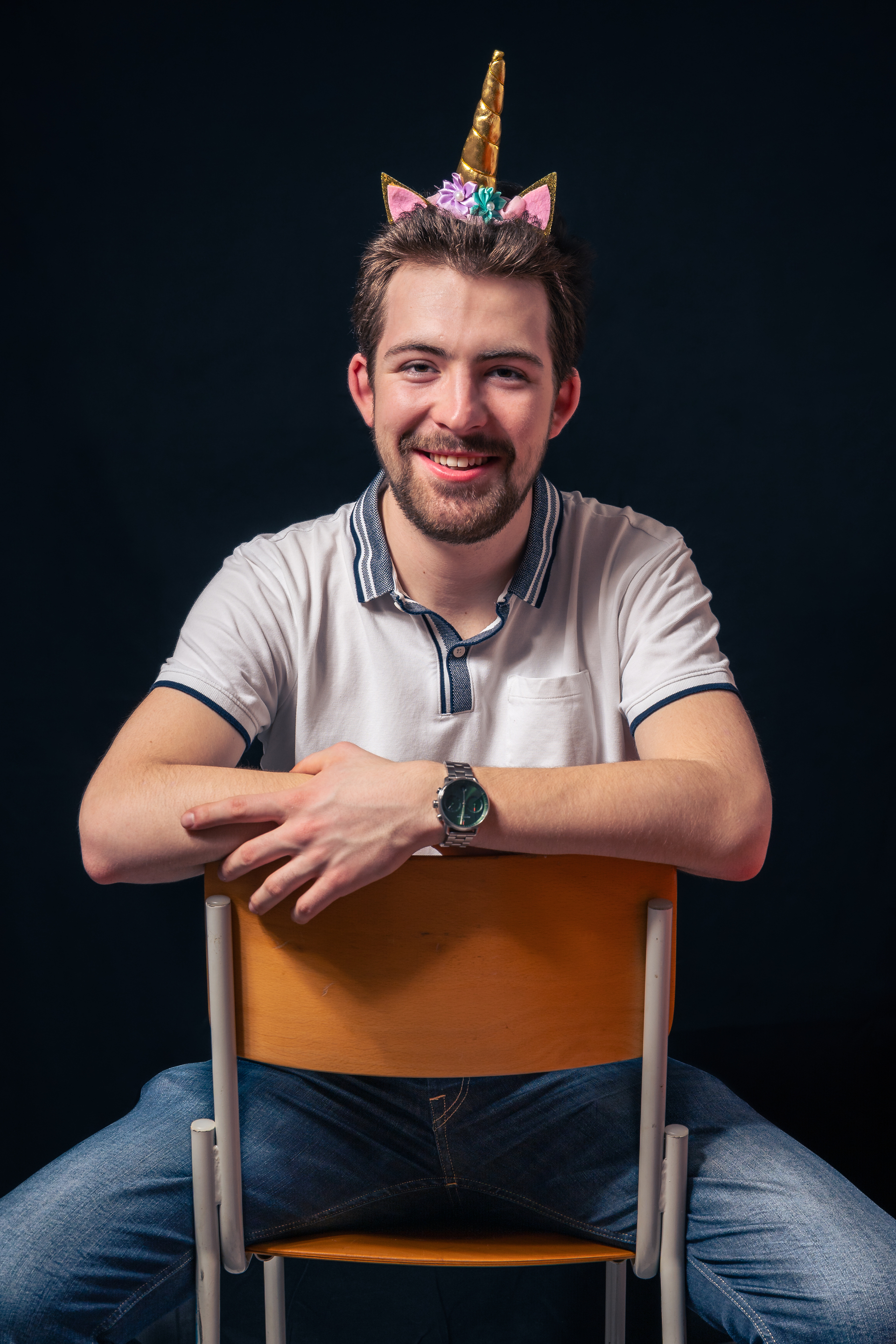 René Miroslav