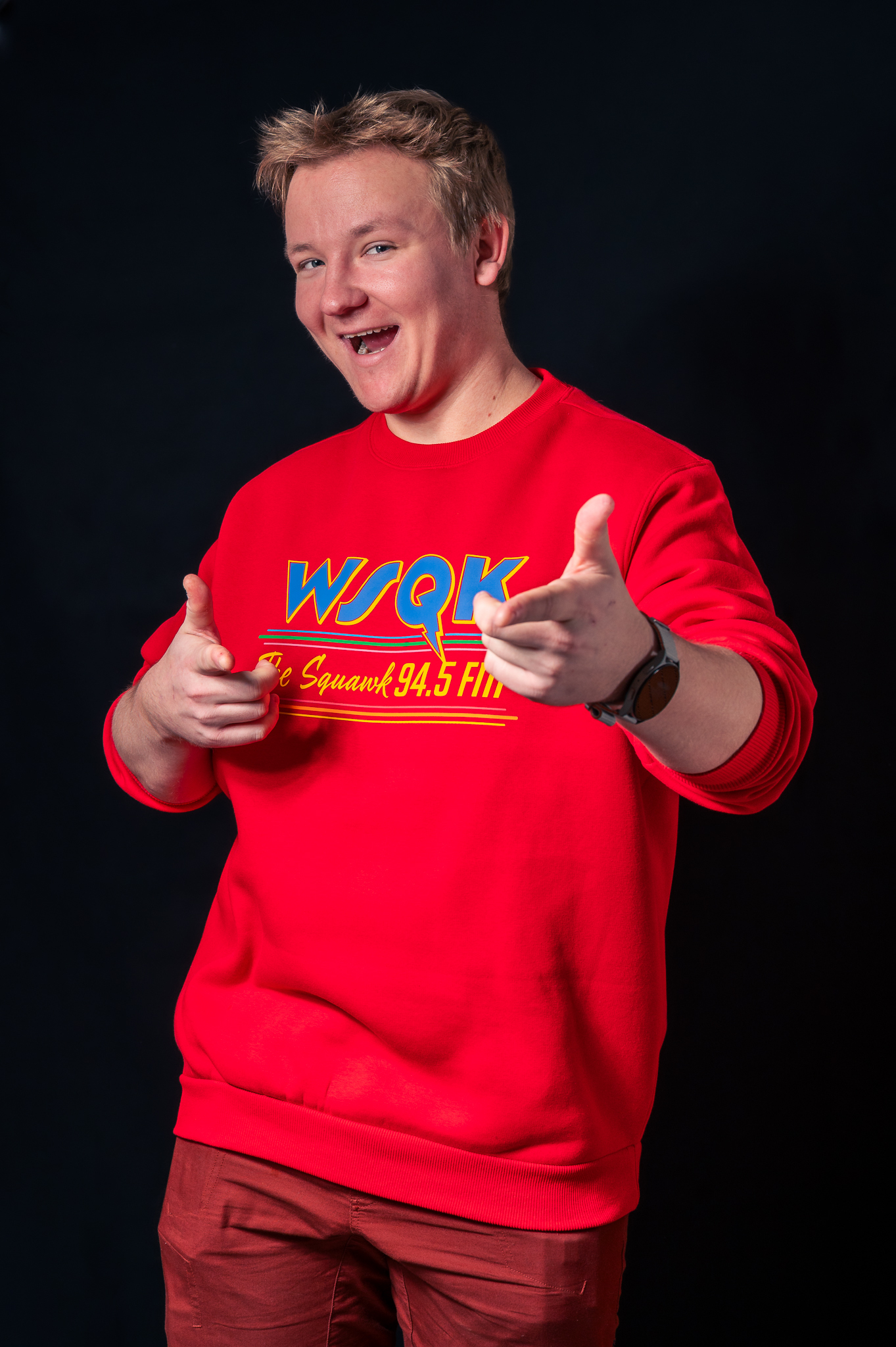 Jan Sadílek