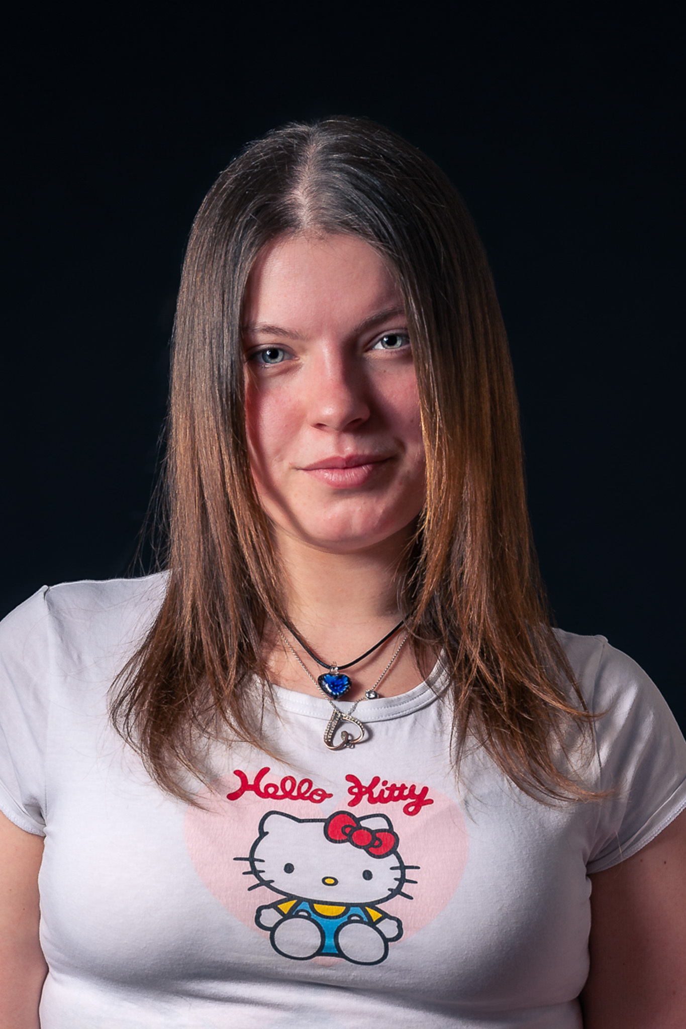 Kristýna Reinish