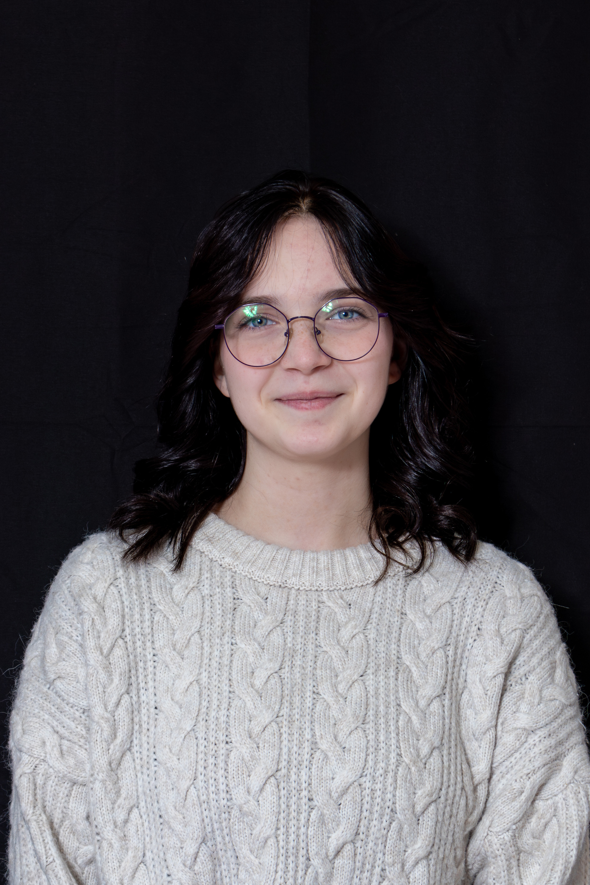 Tereza