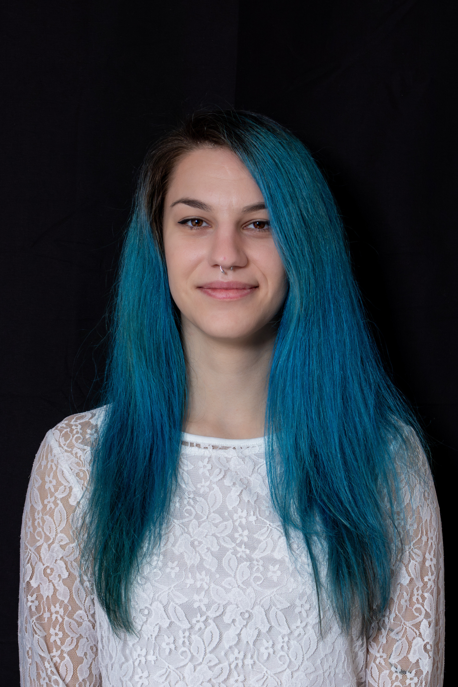 Klára Pachulová