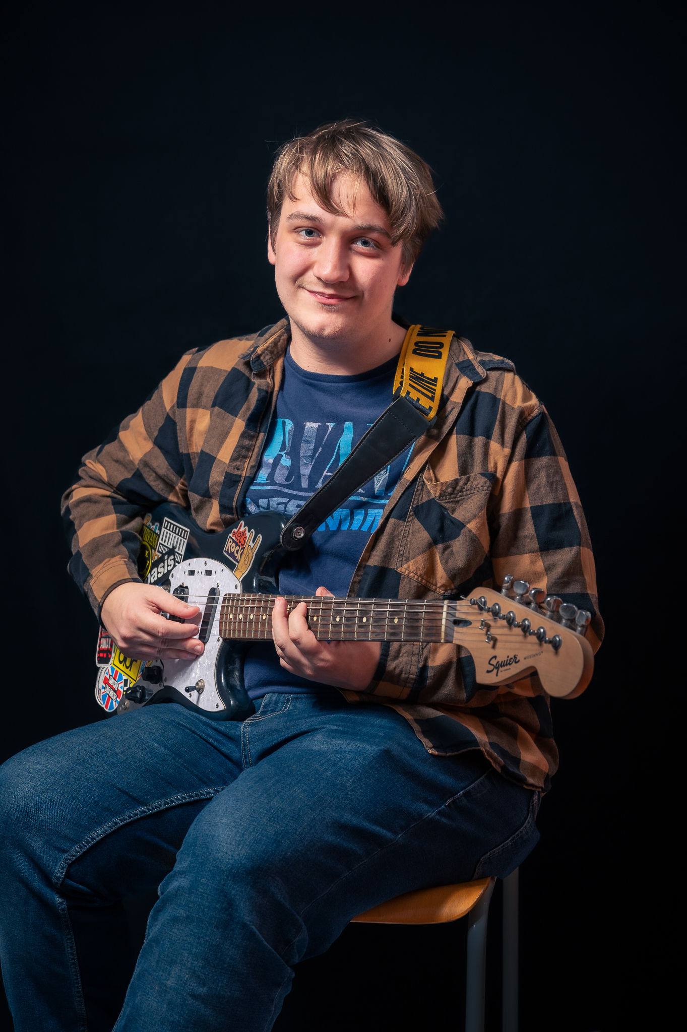Matěj Niederle