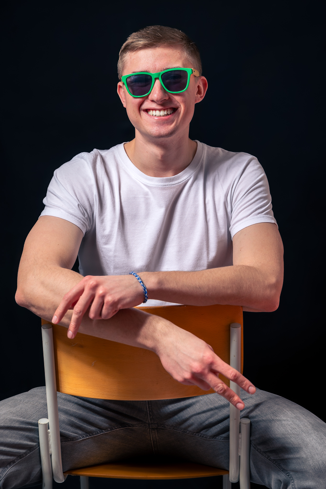 Tomáš Jindra
